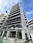 板橋区役所前駅より徒歩3分 9階 築2年の賃貸物件