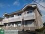 フォレスタ 1階 築20年8ヶ月の賃貸物件