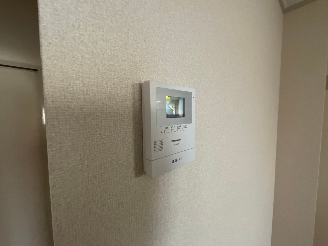 セキュリティ　セキュリティ