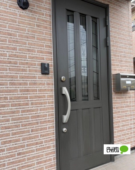 セキュリティ　イメージ