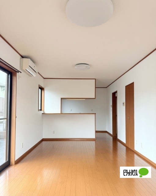 居室・リビング　イメージ