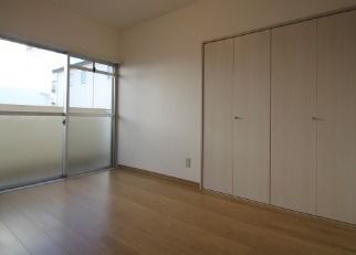 居室・リビング　現況優先