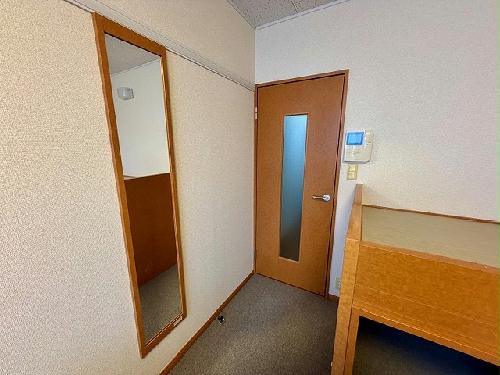 その他設備　設備・仕様は号室により異なる為、現状を優先いたします。