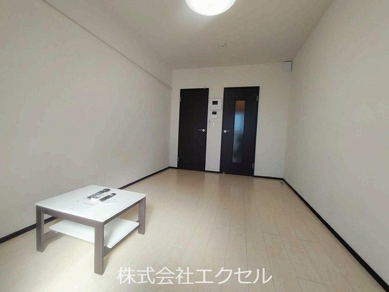 その他部屋・スペース　洋室です。