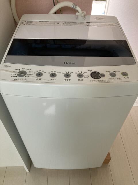 その他設備　同建物別部屋参考