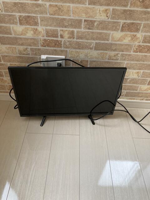 その他　同建物別部屋参考