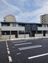 羽倉崎駅より徒歩5分 1階 新築の賃貸物件