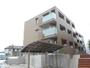 和光市駅より徒歩5分 2階 築5年3ヶ月の賃貸物件
