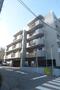 第2ブルーサンテ横地 5階 築33年5ヶ月の賃貸物件