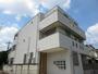 新高円寺駅より徒歩11分 3階 築9年3ヶ月の賃貸物件