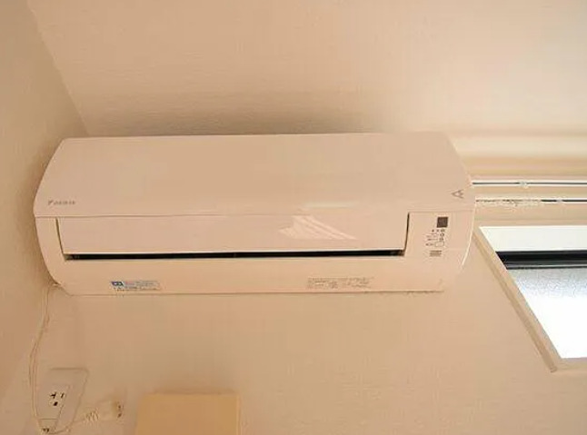 その他　同建物別部屋参考