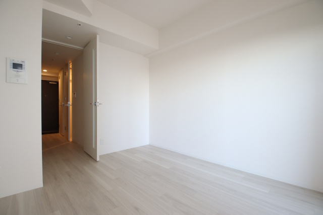 その他部屋・スペース　※別室の参考写真の為、現況優先です。