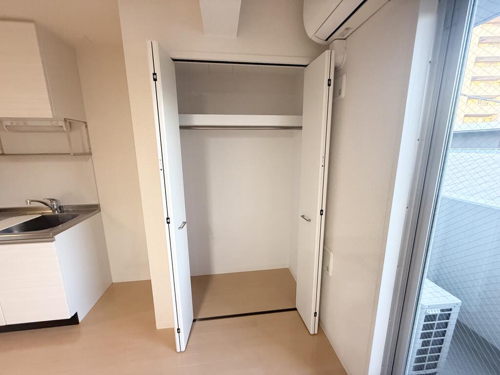 「林間の部屋」 SUUMO】グランイル武蔵小杉/神奈川県川崎市中原区市ノ坪/武蔵