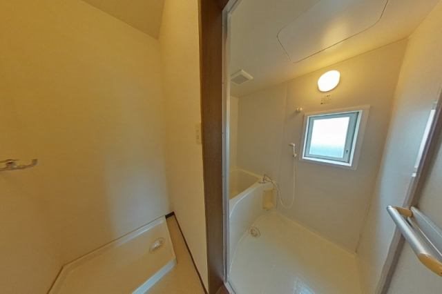 その他　※他部屋参照