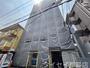 関目駅より徒歩6分 4階 築17年7ヶ月の賃貸物件