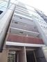 谷町四丁目駅より徒歩2分 4階 築12年8ヶ月の賃貸物件