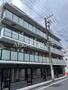 荏原中延駅より徒歩4分 2階 築2年7ヶ月の賃貸物件