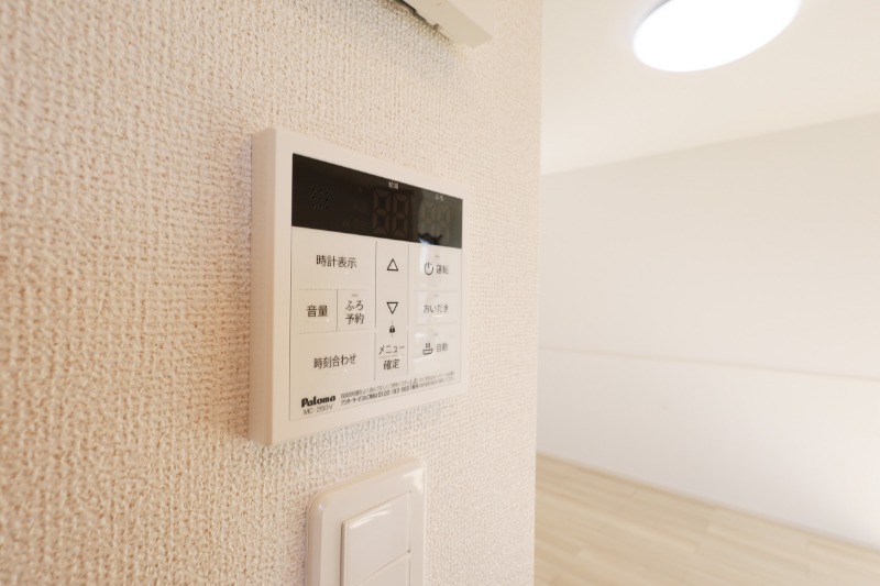 玄関　図面と現状に相違がある場合には現状を優先