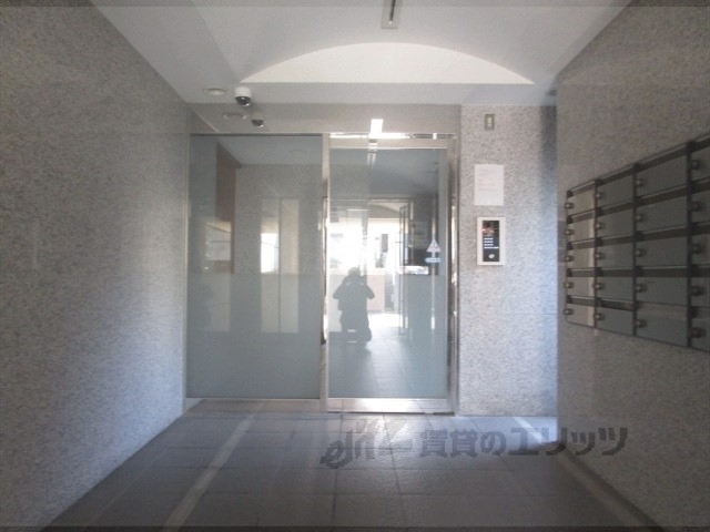 ロビー　ロビー