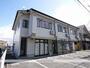 寺尾駅より徒歩35分 築24年10ヶ月 2階建の賃貸物件