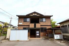 ＩＲいしかわ鉄道/美川駅 歩11分