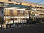笹塚駅より徒歩7分 2階 築34年3ヶ月の賃貸物件