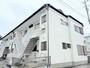 北浦和駅より徒歩14分 2階 築37年9ヶ月の賃貸物件