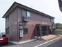1階 築17年7ヶ月の賃貸物件