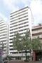 新宿御苑前駅より徒歩3分 10階 築18年9ヶ月の賃貸物件
