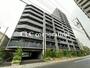東陽町駅より徒歩13分 5階 築5年8ヶ月の賃貸物件