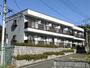中央大学・明星大学駅より徒歩5分 1階 築28年7ヶ月の賃貸物件