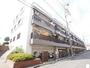 ニューライフ戸塚の賃貸物件