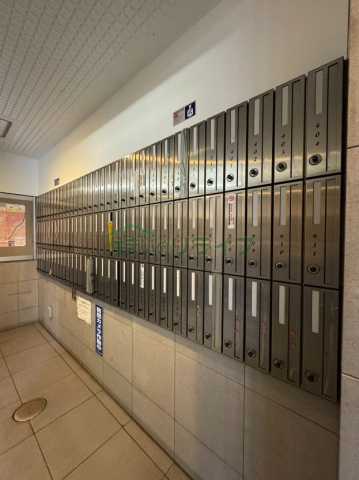 その他　東建シティハイツ上野