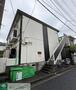 荻窪駅より徒歩12分 2階 築33年8ヶ月の賃貸物件