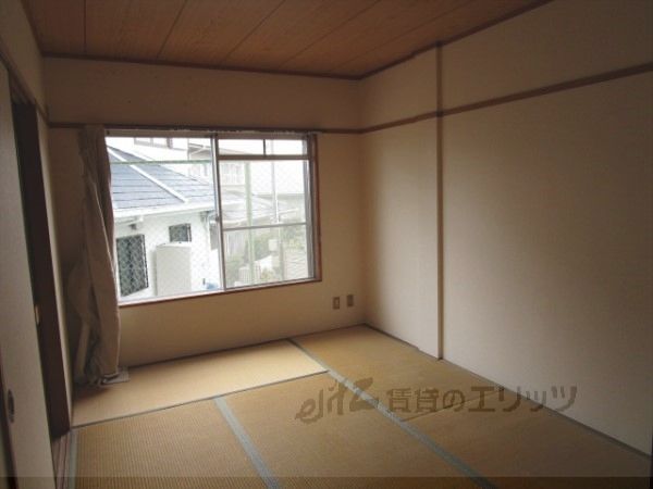 その他部屋・スペース　和室