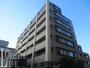 武蔵浦和駅より徒歩3分 6階 築22年10ヶ月の賃貸物件