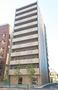 東新宿駅より徒歩3分 6階 築7年4ヶ月の賃貸物件