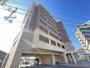 箱崎駅より徒歩15分 8階 築11年10ヶ月の賃貸物件