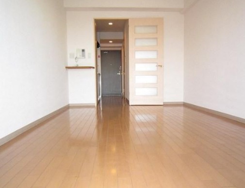 その他部屋・スペース　※反転