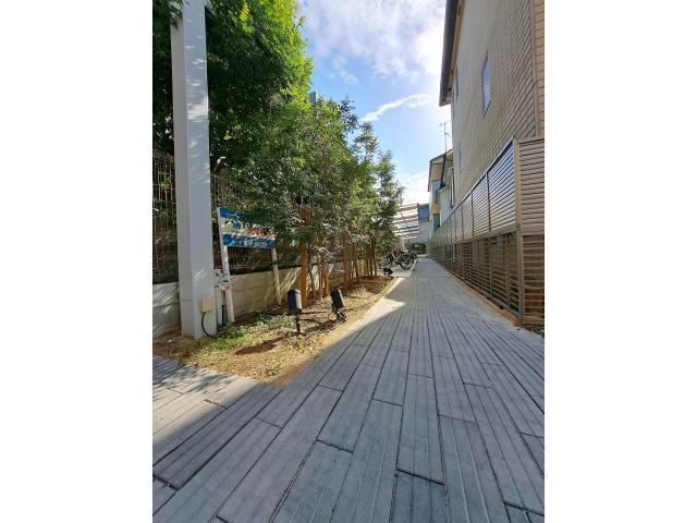 その他　周辺環境