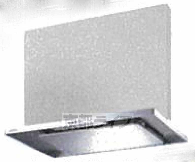 その他設備　完成予想図