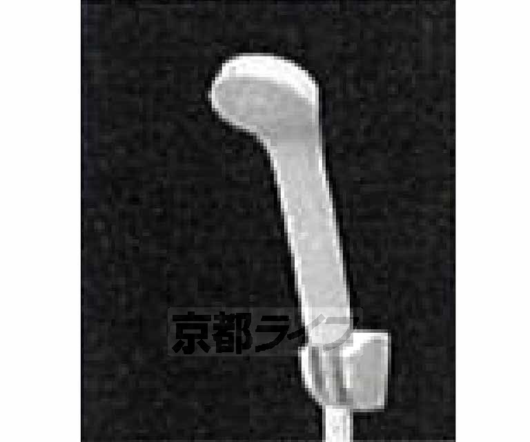 バス・シャワールーム　完成予想図