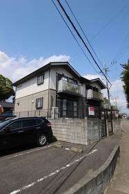 西鉄天神大牟田線/三沢駅 歩5分