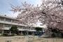 小学校　花巻市立桜台小学校（小学校）まで2484m