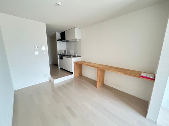 その他　※別部屋の写真です