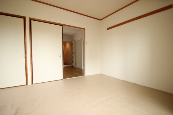 その他　※別号室の写真です。※別号室の写真です。