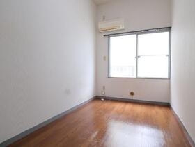 東急世田谷線/松原駅 歩13分