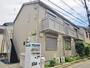 石神井公園駅よりバス6分 徒歩6分 2階 築11年5ヶ月の賃貸物件