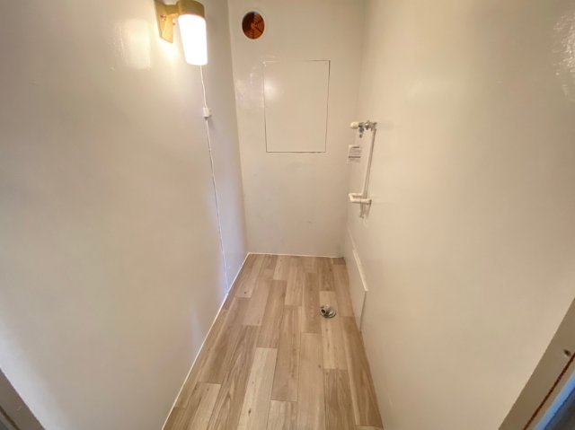 その他　※モデルルームの写真です