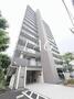 久米川駅より徒歩4分 14階 築7年の賃貸物件